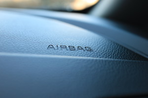 Airbag image